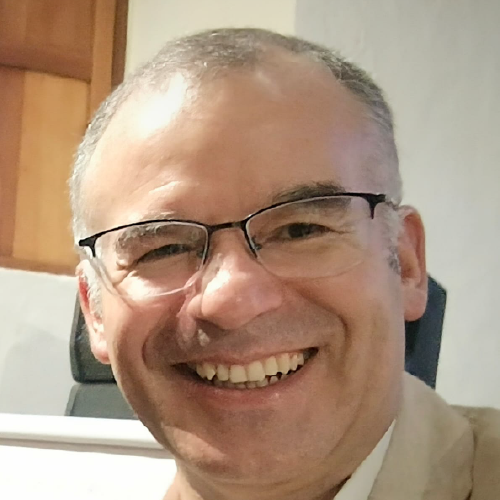 Luis Carlos
