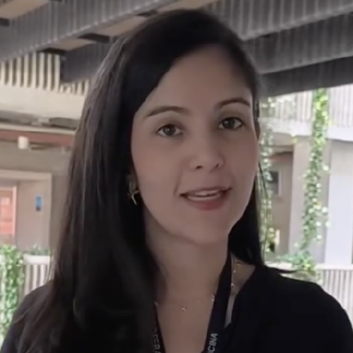 DRA. LORENA ÁLVAREZ - UNIVERSIDAD COOPERATIVA DE COLOMBIA 